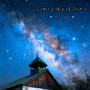 Starry sky of love12