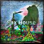 Sax House (Main Mix)