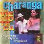 Charanga Viejoteca