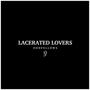 Lacerated Lovers