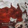 Border Line