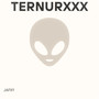 Ternuraxxx