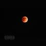 MoonBase (Explicit)