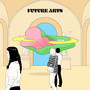 Future Arts