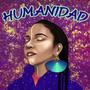 Humanidad (Explicit)