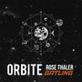 Orbite (Gatling Prod Remix)