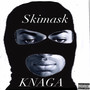 Skimask (Explicit)