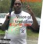 Voice Of The Trenches 2 (Explicit)