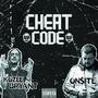 Cheat Code (feat. Kozee Bryant) [Explicit]