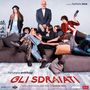 Gli sdraiati (Colonna Sonora Originale)