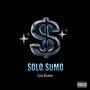 Solo Sumo (Explicit)