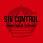 Sin Control (Explicit)