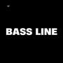 Bass Line