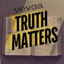 Family Matters (Remake) |TRUTH MATTERS