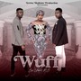 WUFF (Explicit)