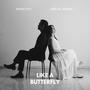 Like a Butterfly (feat. Amelia Anjani)