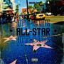 All-Star (Explicit)