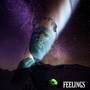 Feelings (Explicit)