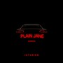 Plnnn Jane