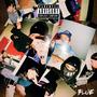 Blue (feat. Elevensixxx, Killaz96 & Pepishkaboi) [Explicit]