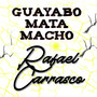 Guayabo Mata Macho