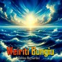 Weiriti Bungiu