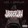 JABBERJAW (Explicit)