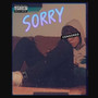 Sorry (Explicit)