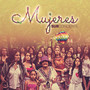 Mujeres