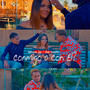 Conmigo O Con El? (Explicit)