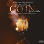 Go in (feat. Shi Dog, N.O.V.A. The Bully, Marvwon, O1ad & Kid Vishis) [Explicit]