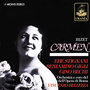 Bizet: Carmen