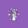 LIGHTYEAR (Explicit)