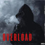 Overload (Explicit)