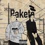 PAKETO (feat. Alonika) [Explicit]