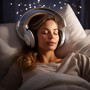 Peaceful Sleep: Soothing Music for Nighttime Rest