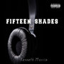 Fifteen Shades (Explicit)