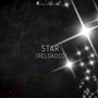 STAR (Reloaded)