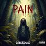Pain (Explicit)