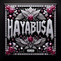 Hayabusa (Explicit)