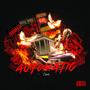 Automatic (feat. Elin Beats) [Explicit]