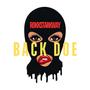 Back Doe (I Know) [Explicit]