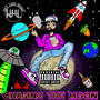 Chasing The Moon (Explicit)