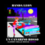 Un Canarino Rosso (Remix)