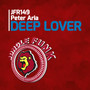 Deep Lover