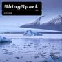 ShingSpark