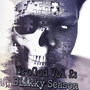 BroGod, Vol. 2: Blikky Season (Explicit)