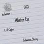 Winter Ep