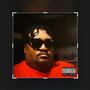 4oe Piece (Explicit)