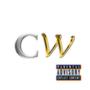 cc (with prodmo6) [Explicit]